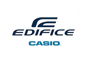 casio_edifice_logo_thumb.jpg